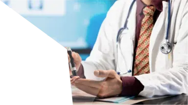 Healthcare Services - TechResearch