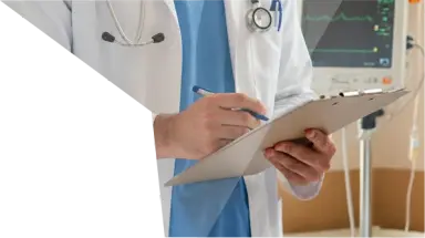 Hospitals & Physicians Clinics - TechResearch