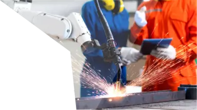 Manufacturing - TechResearch