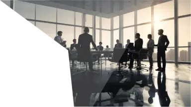 Organizations - TechResearch