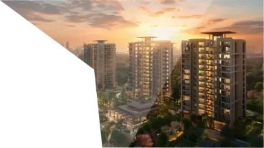 Real Estate - TechResearch