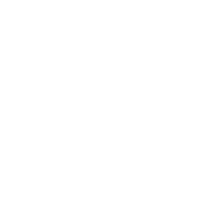 Agriculture - TechResearch