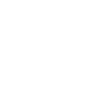 Business Services - TechResearch