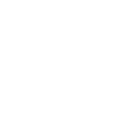Construction - TechResearch