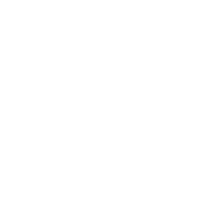 Education - TechResearch
