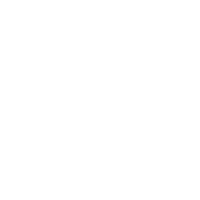 Finance - TechResearch
