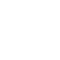 Government - TechResearch