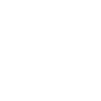 Hospitality - TechResearch