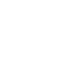 Hospitals & Physicians Clinics - TechResearch