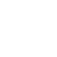 Insurance - TechResearch