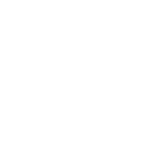 Law Firms & Legal Services - TechResearch
