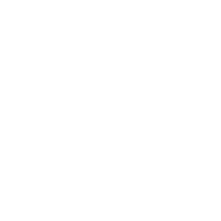 Media & Internet - TechResearch