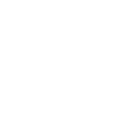 Organizations - TechResearch
