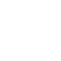 Real Estate - TechResearch
