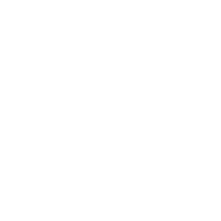 Software - TechResearch