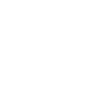 Telecommunications - TechResearch