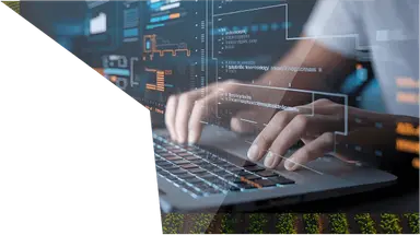 Software - TechResearch