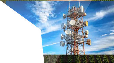 Telecommunications - TechResearch