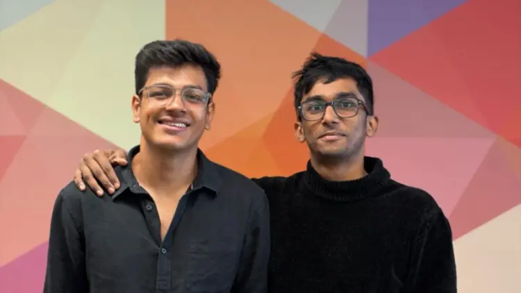 Adobe Buys Indian Marketing Intelligence Startup Rilo - TechResearch