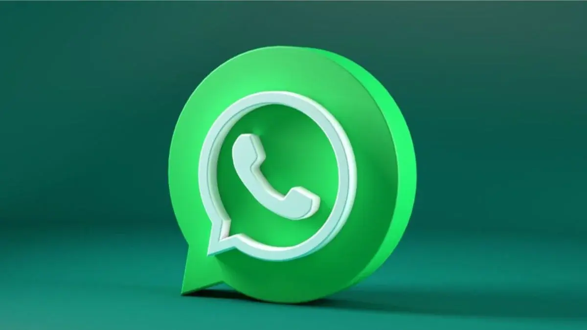 WhatsApp bill payments
