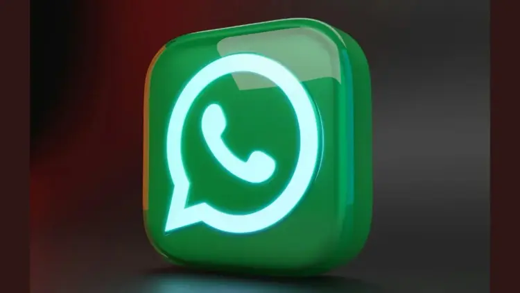 WhatsApp’s Guest Call Update Might Allow Non-Users to Join Calls Via Link - TechResearch
