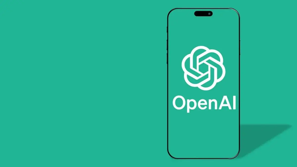 OpenAI ChatGPT ads