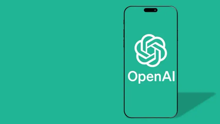 OpenAI ChatGPT ads