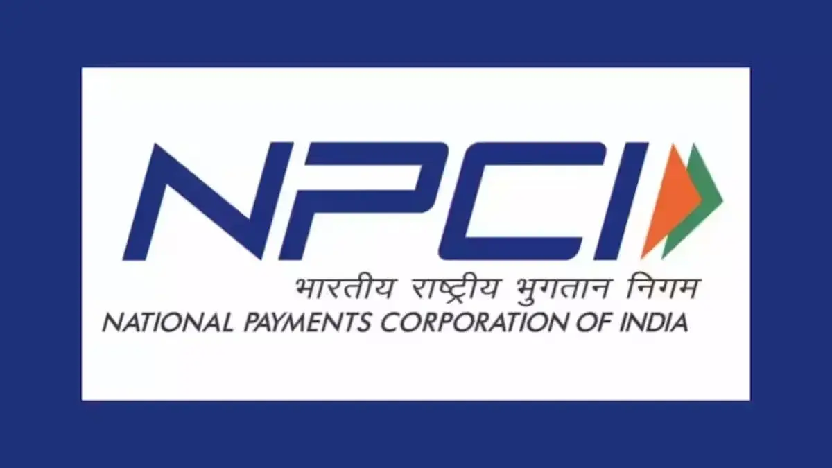 UPI fee revenue