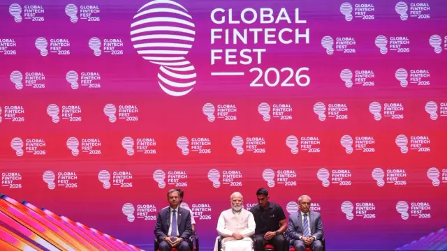 GFF 2026