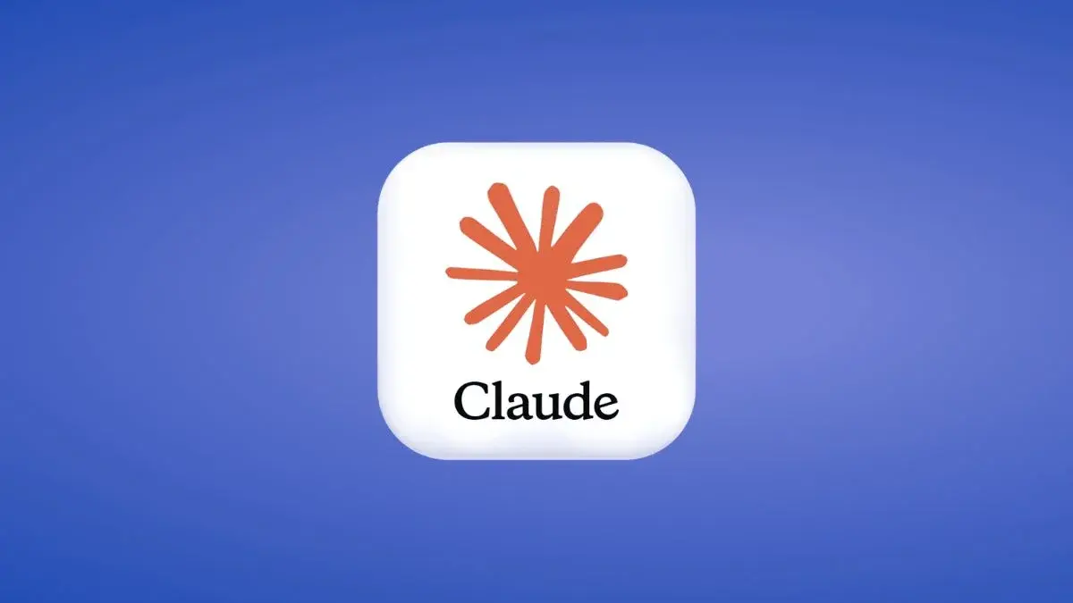 Claude self-improvement