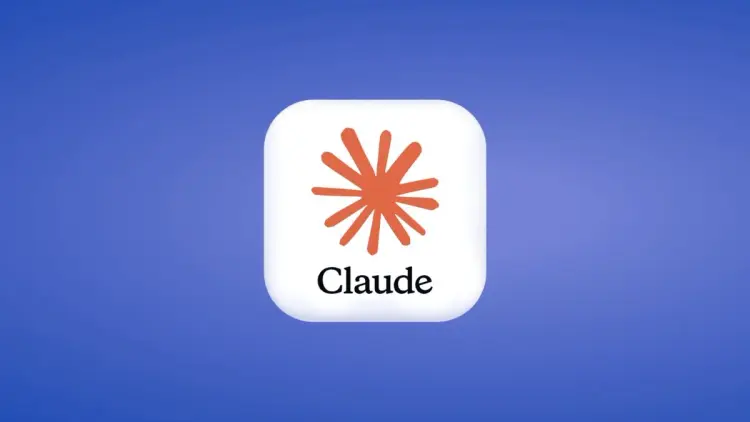 Claude Self-Improvement Takes a Step Forward as AI Handles 26% of Model R&D - TechResearch