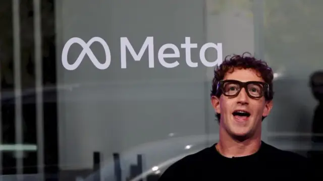 AI shopping agents