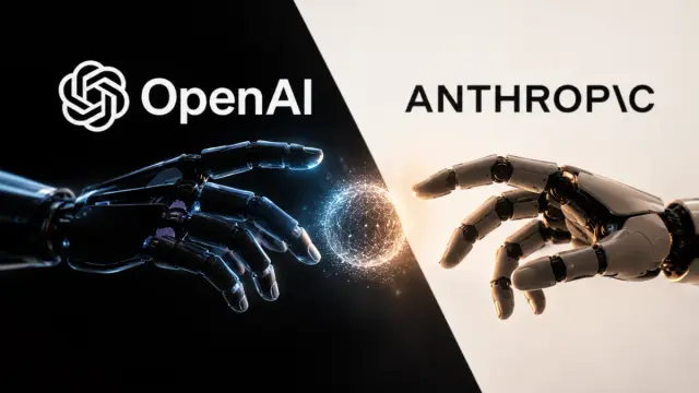 cheaper AI models