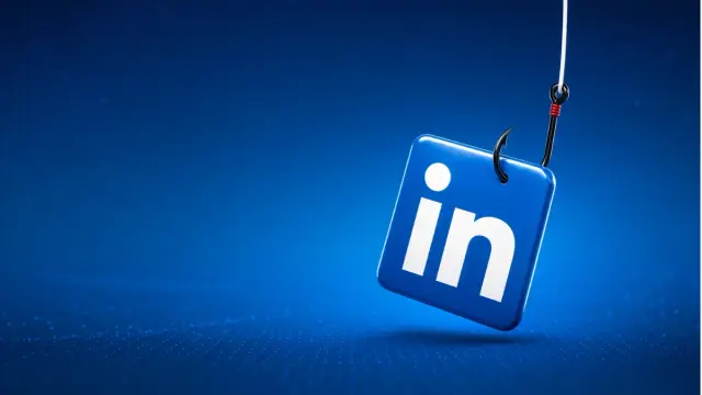 LinkedIn verification tools