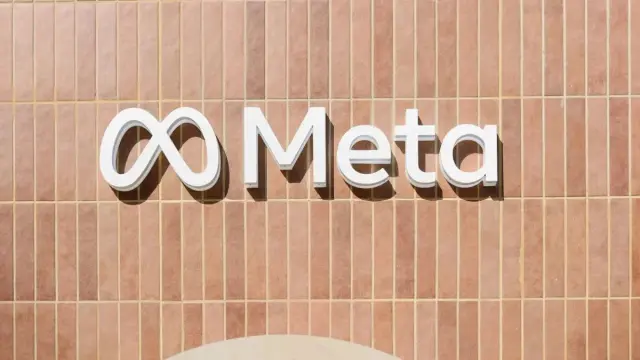 Meta Connect 2026 announcements