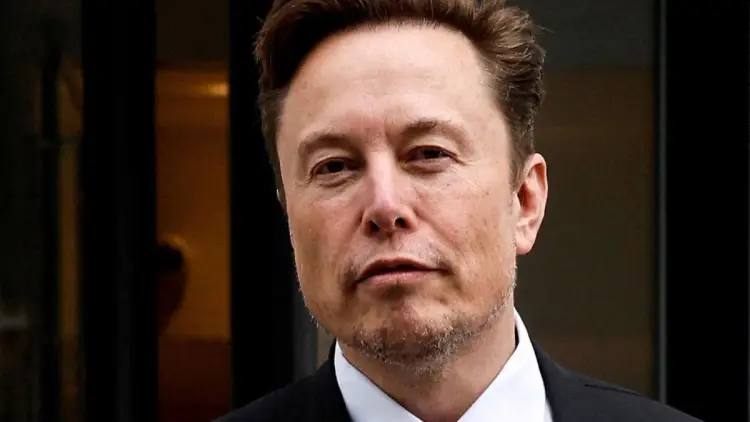 U.S. Government Seeks to Back Elon Musk’s X in the EU Fine Appeal - TechResearch