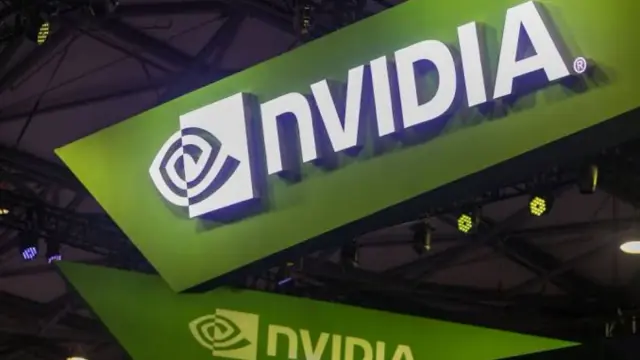 Nvidia OpenShell