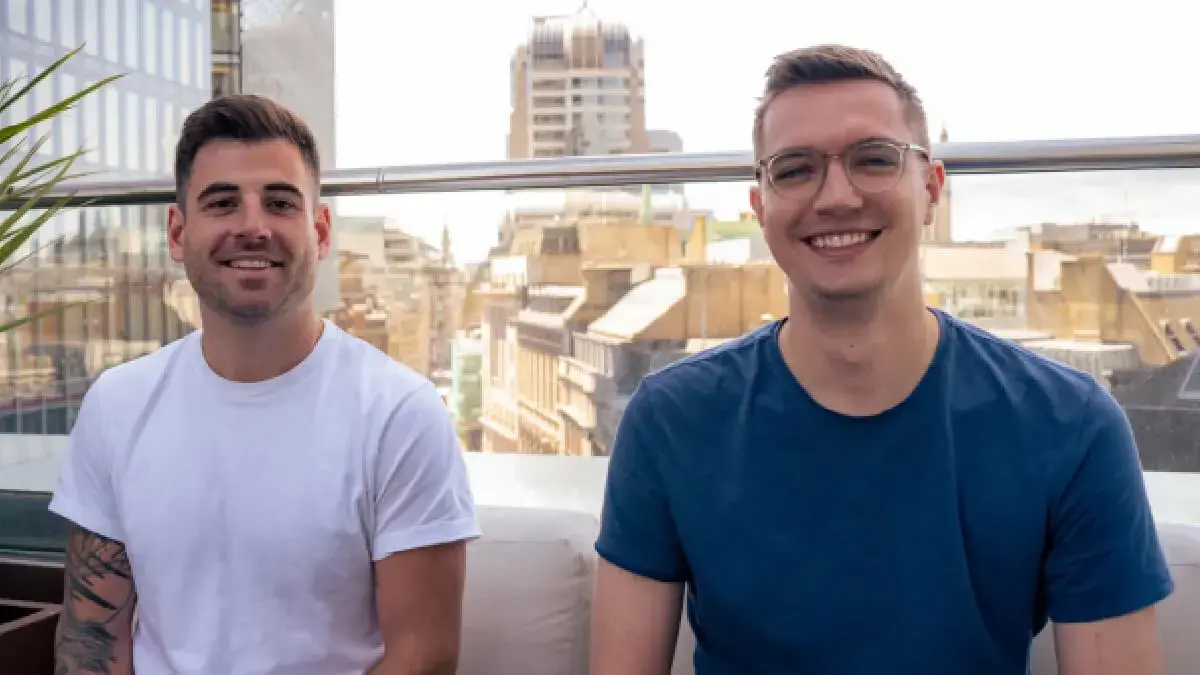 HSBC Ember Partnership
