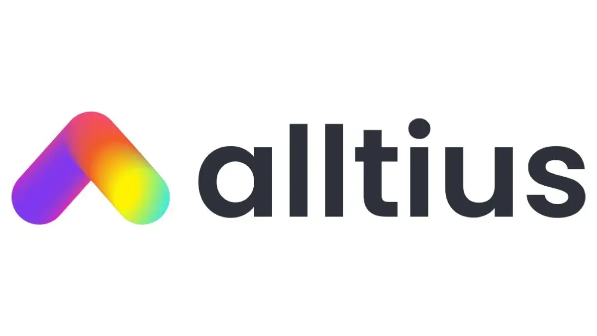 Assurance IQ Alltius AI sales