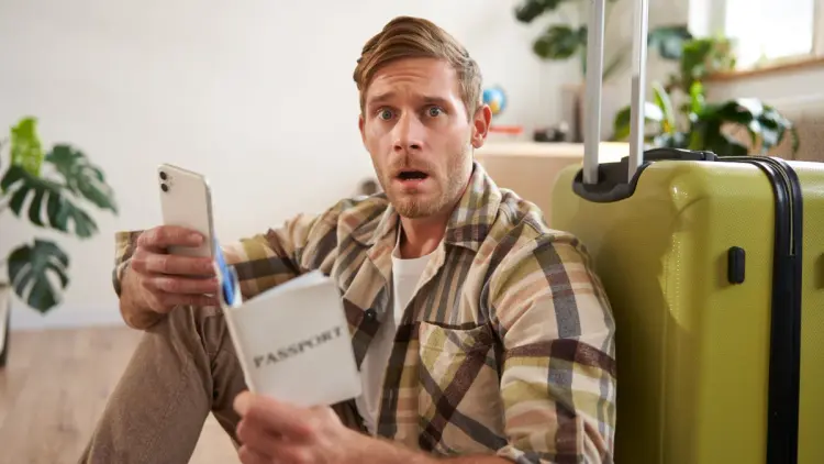 Booking.com’s Warning Emphasizes MFA to Beat Travel Scams - TechResearch