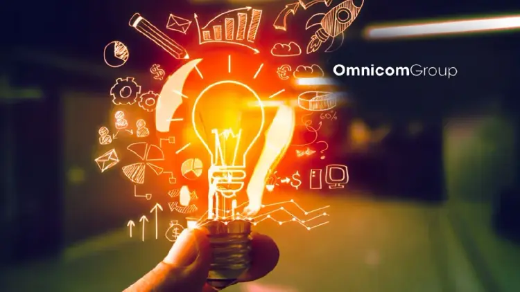 Omnicom Unveils ArtBotAI Platform to Drive Ad Creation - TechResearch
