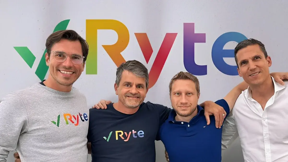 Semrush Ryte Acquisition