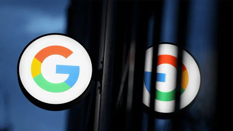 What Google’s Antitrust Ruling Means for Digital Advertising - TechResearch