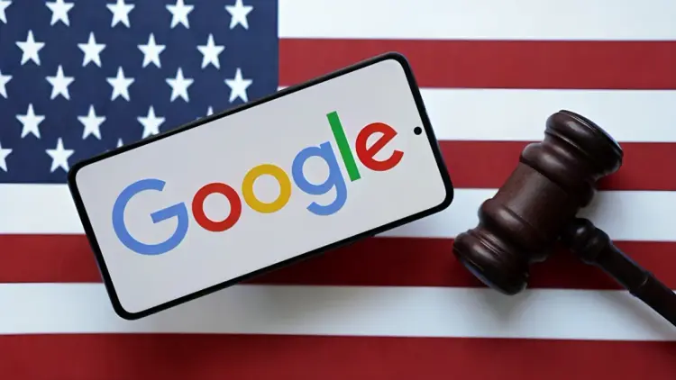 What’s Next for Google After Monopoly Ruling? - TechResearch