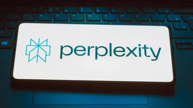 AI Startup Perplexity Unveils Plans to Sell Ads - TechResearch