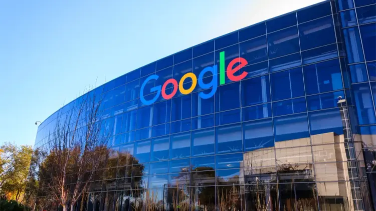 Google Advertising Technology on the Spot in New Antitrust Trial - TechResearch
