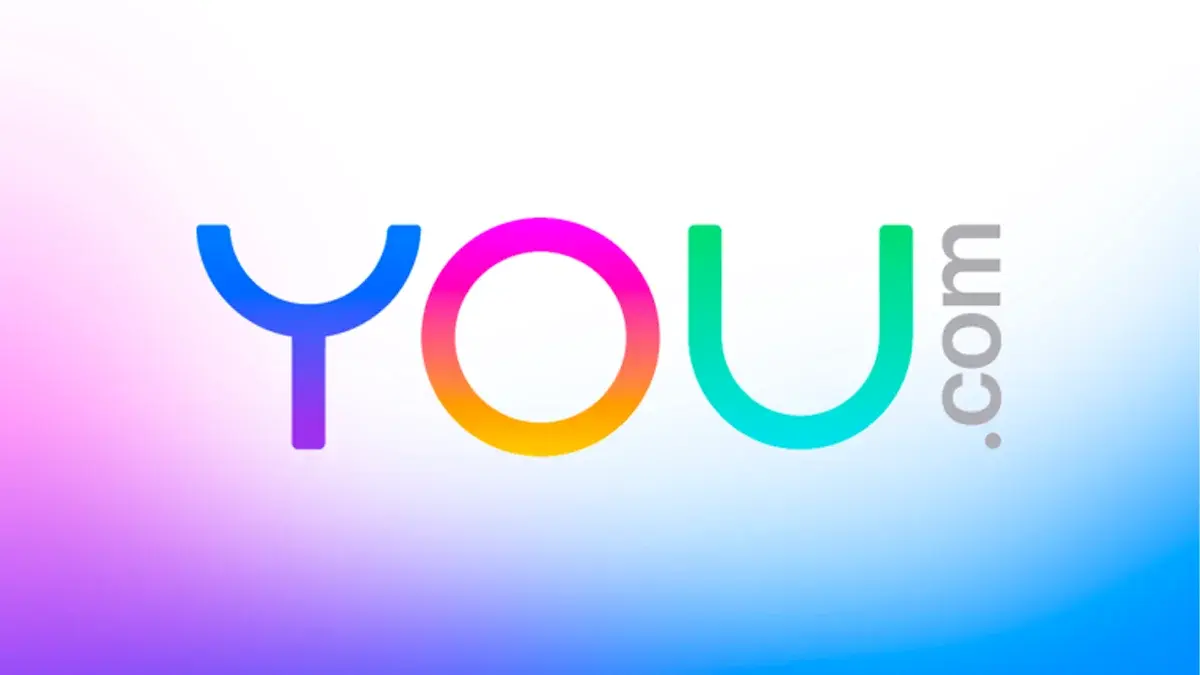 You.com funding