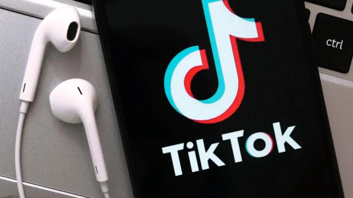 Perplexity AI TikTok merger