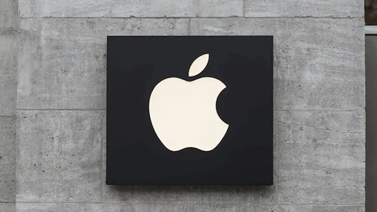 Apple Investors