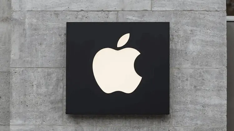 Apple’s Profit Projections Excite Investors Amidst Dipping China Sales - TechResearch